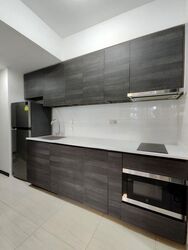 Sims Urban Oasis (D14), Condominium #453951011